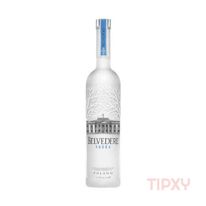 Belvedere - Vodka