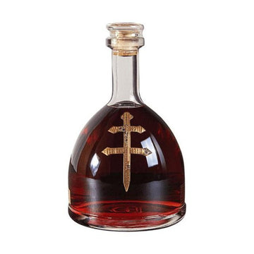 Dusse VSOP - TIPXY