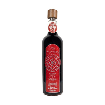 Tequila Nueva Era - Vanilla Liqueur - TIPXY