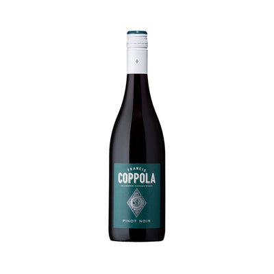 Francis Coppola - Diamond Collection Pinot Noir Red Wine