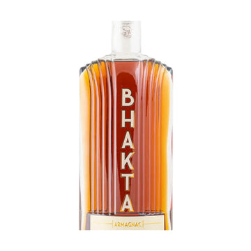 Bhakta - 1964 Armagnac