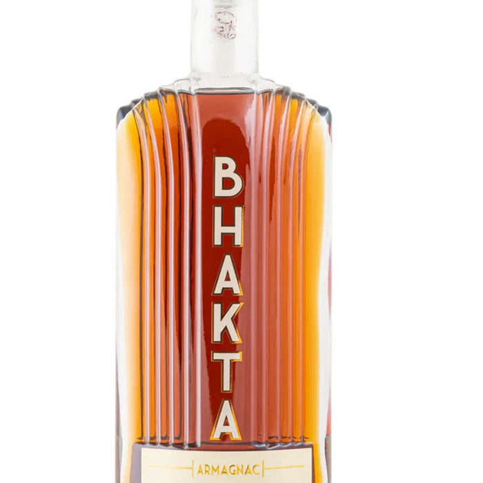 Bhakta - 1964 Armagnac