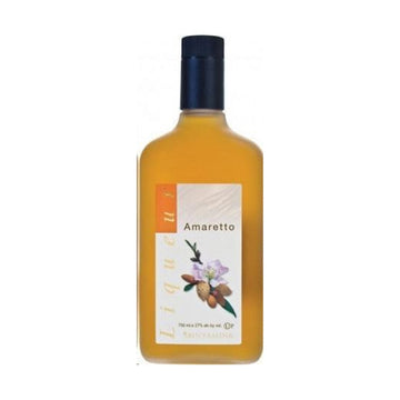 Binyamina - Amaretto Liqueur - Passover