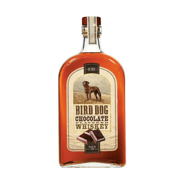 Bird Dog - Chocolate Flavored Whiskey