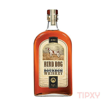 Bird Dog - Kentucky Bourbon Whiskey