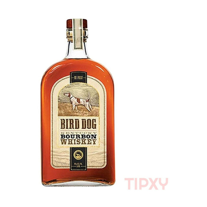Bird Dog - Kentucky Bourbon Whiskey
