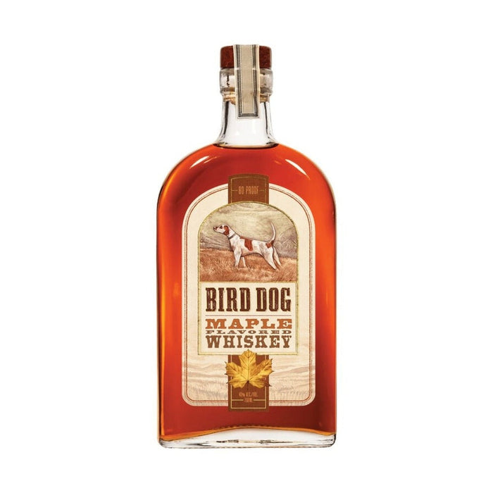 Bird Dog - Maple Flavored Whiskey