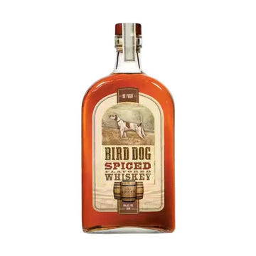 Bird Dog - Spiced Kentucky Whiskey