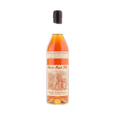 Black Maple Hill - Kentucky Straight Bourbon Whiskey