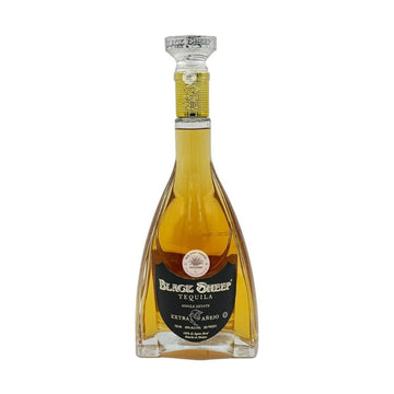 Black Sheep - Extra Anejo Tequila