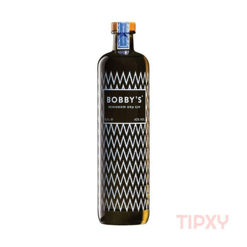 Bobby's Schiedam - Dry Gin
