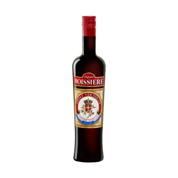 Boissiere - Sweet Vermouth