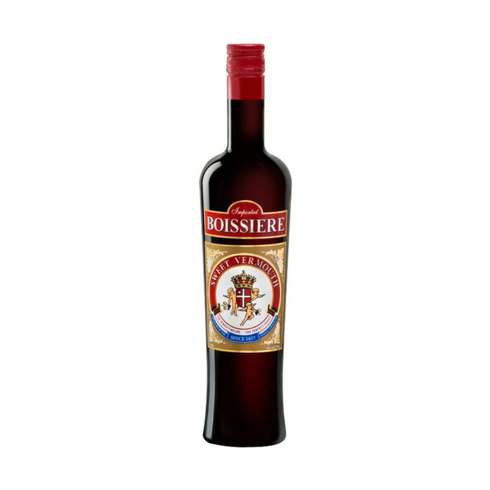 Boissiere - Sweet Vermouth