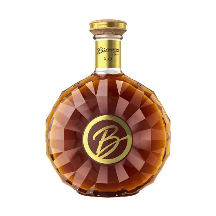 Branson - XO Cognac