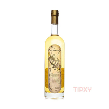 Breckenridge - Bitter Liqueur