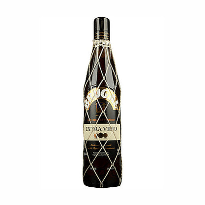 Brugal - Extra Viejo (1L) - TIPXY