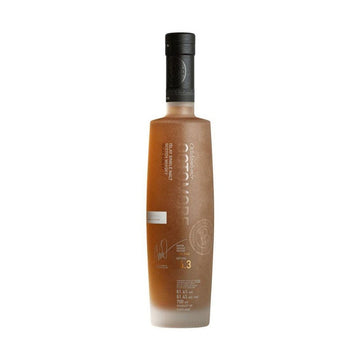 Bruichladdich - Octomore Edition 14.3 Islay Single Malt Scotch Whisky