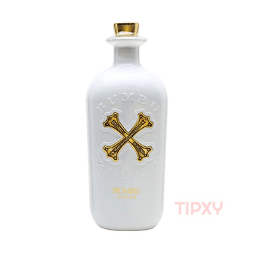Bumbu - Rum Cream Liqueur