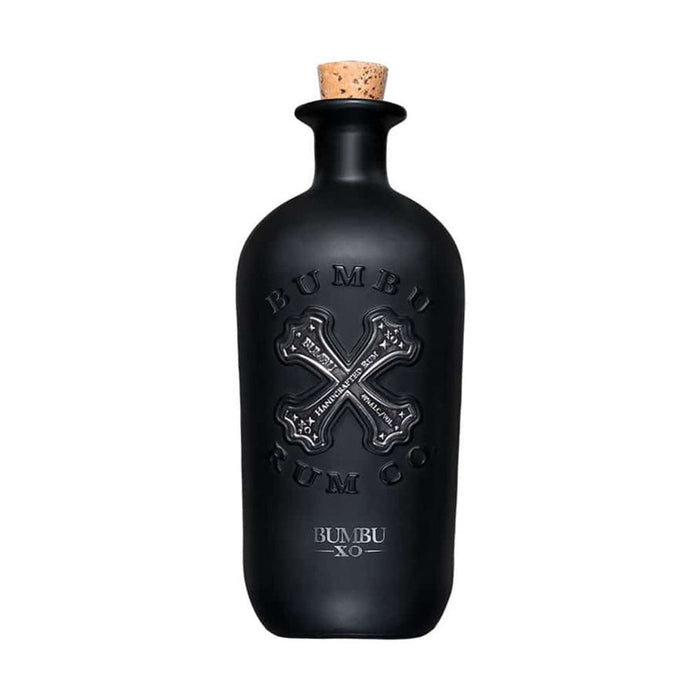 Bumbu - XO