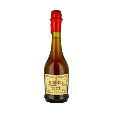 Busnel - Calvados VSOP Apple Brandy