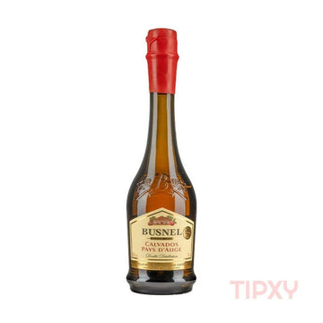 Busnel - Fine Clavados Pays D' Auge Aperitif
