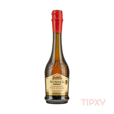 Busnel - Fine Clavados Pays D' Auge Aperitif