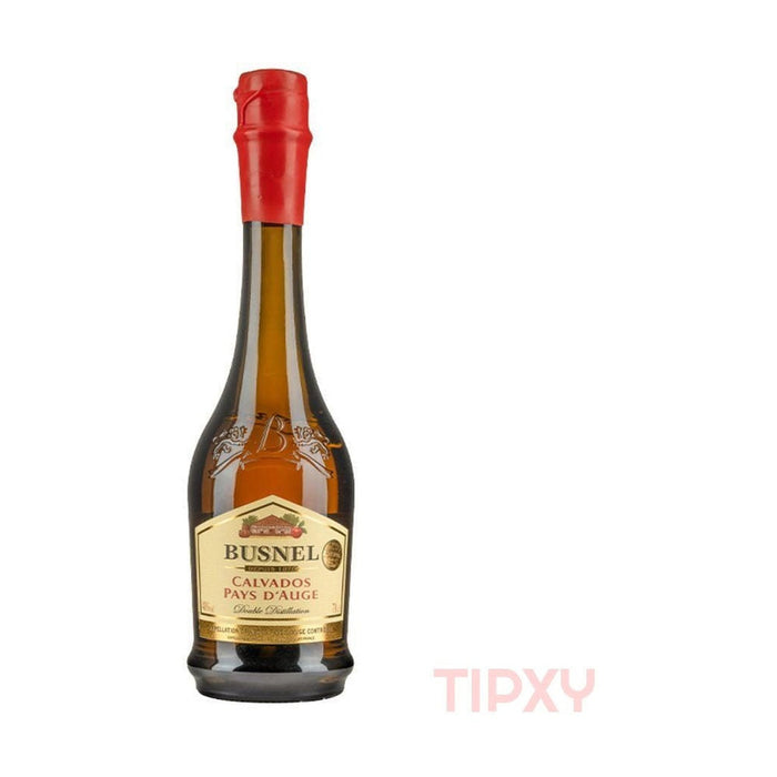 Busnel - Fine Clavados Pays D' Auge Aperitif