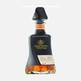 Anejo - TIPXY