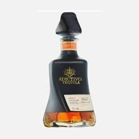 Anejo - TIPXY
