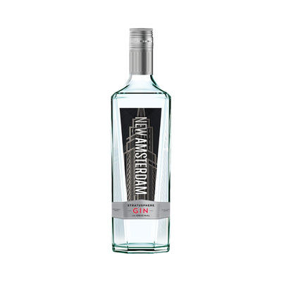 New Amsterdam - Stratusphere Original Gin