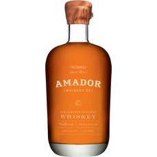 Limited Release Ten Barrels Small Batch Straight Hop-Flavored - TIPXY