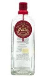 Jewel Of Russia - Classic - TIPXY