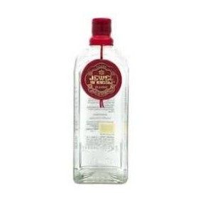 Jewel Of Russia - Classic - TIPXY