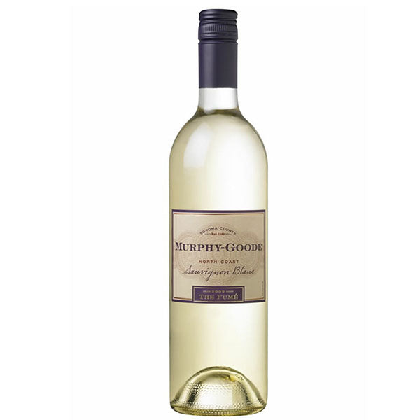 Murphy Goode - Sauvignon Blanc - TIPXY