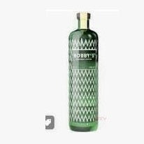 Schiedam Jenever - TIPXY