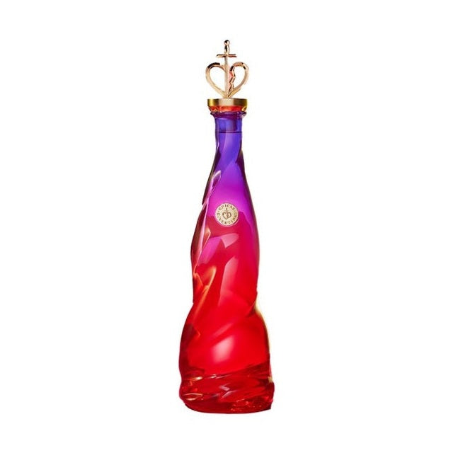 Chicas Divertidas - Reposado Tequila - TIPXY
