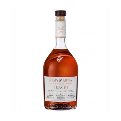 Rémy Martin - Tercet 300th Anniversary Cognac