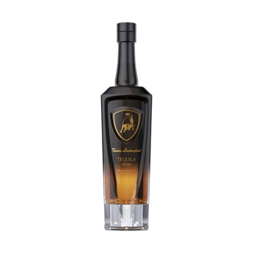 Tonino Lamborghini - Anejo Tequila - TIPXY