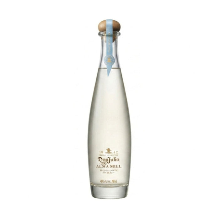Don Julio - Alma Miel Joven Tequila - TIPXY