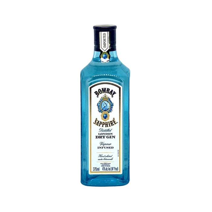 Bombay Sapphire - London Dry Gin - TIPXY