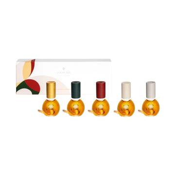Remy Martin - Louis XIII Cognac The Drop Collection Box - TIPXY