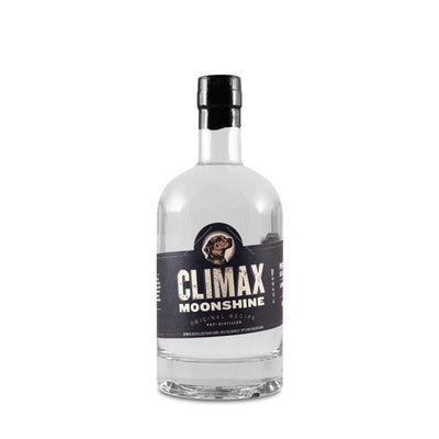 Climax - Original Recipe Moonshine