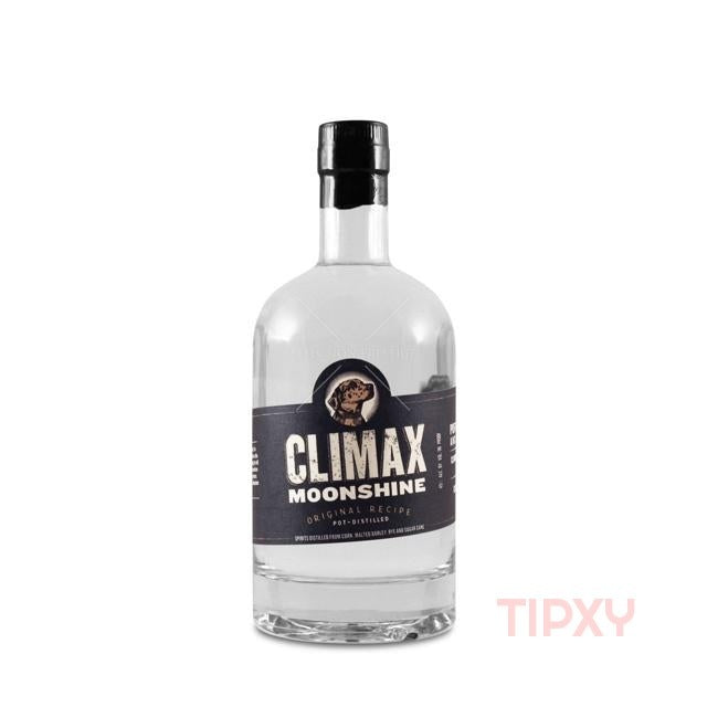 Climax Moonshine Original Tim Smiths 90pf
