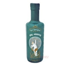 Violet Crown Spirits - Opal Absinthe - TIPXY
