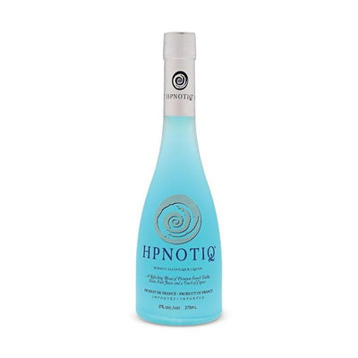 Hpnotiq
