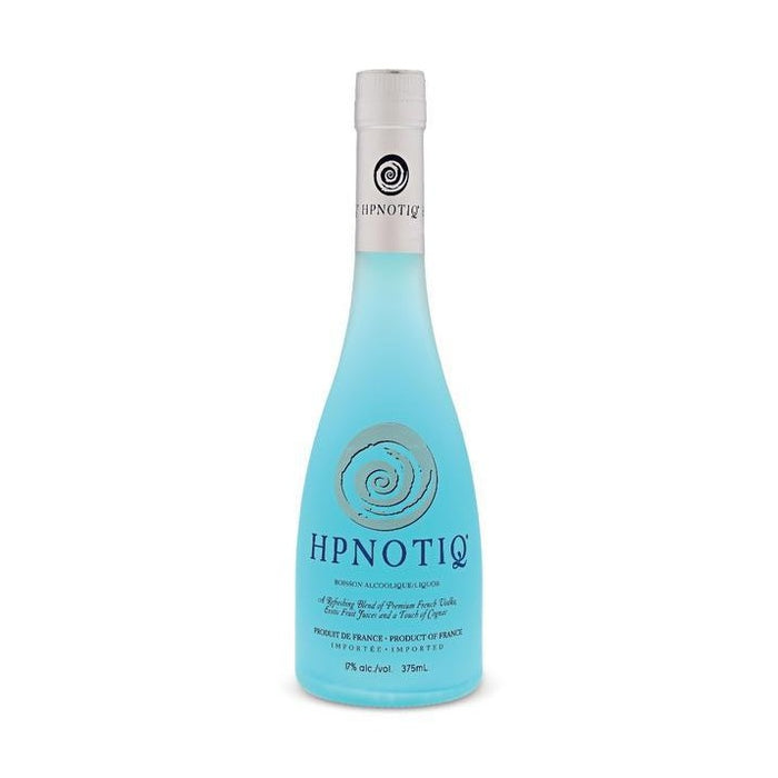 Hpnotiq - TIPXY