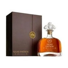 Patron - Gran Burdeos Anejo - TIPXY