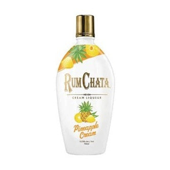 Pineapple Cream - TIPXY