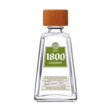 1800 - Coconut - TIPXY