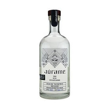 Jurame - Young Mezcal - TIPXY